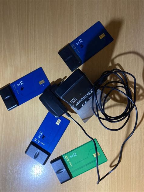 universal smart card splitter|SmartWi® – Wireless Multi Room Cardsplitting Solutions.